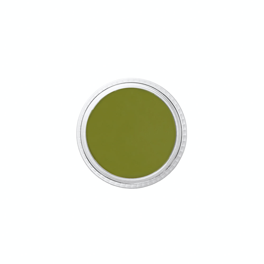 Ben Nye F/X Creme Colors