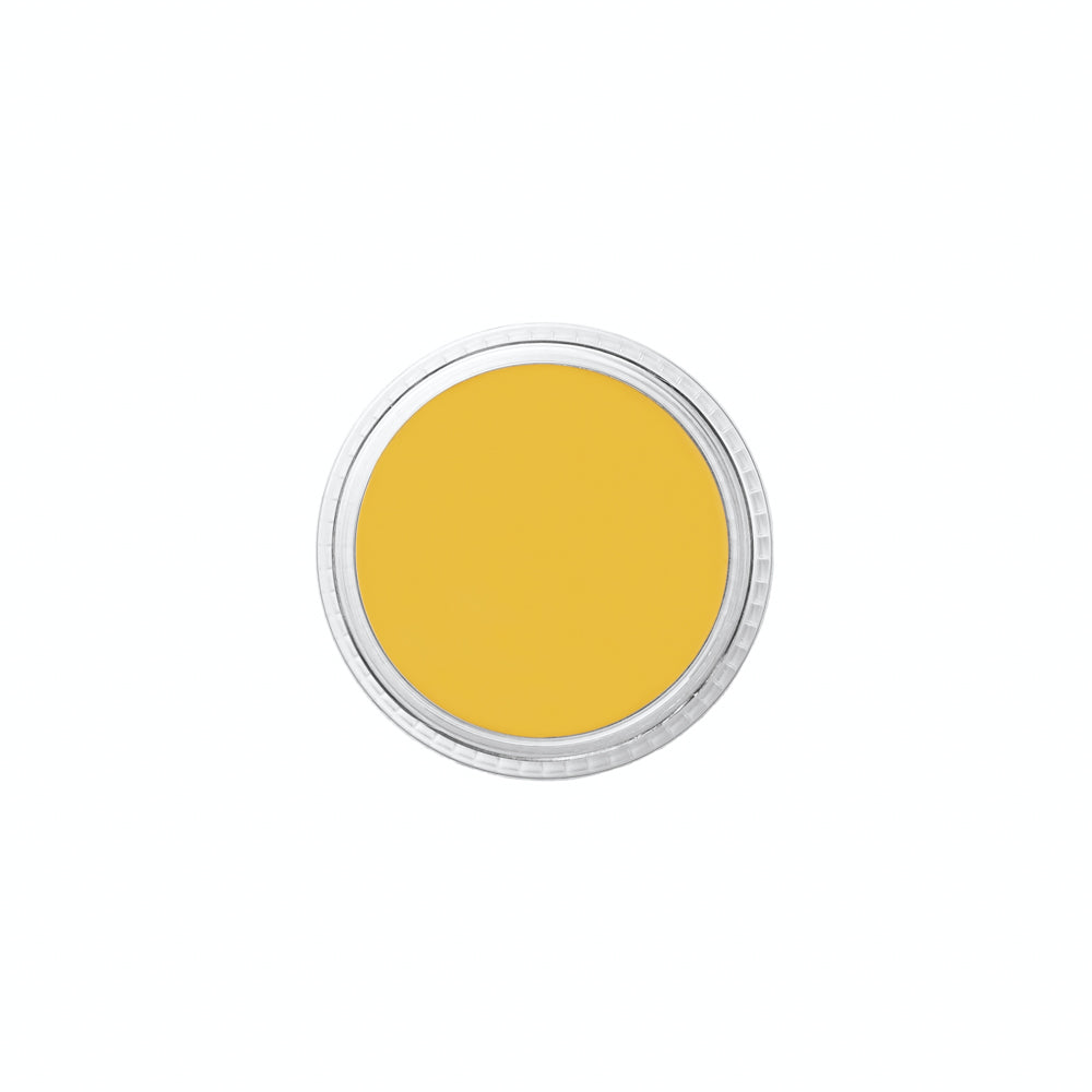 Ben Nye F/X Creme Colors