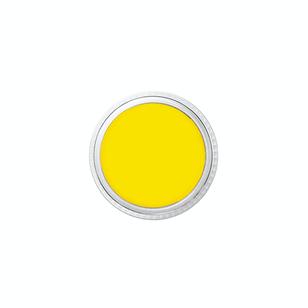 Ben Nye F/X Creme Colors