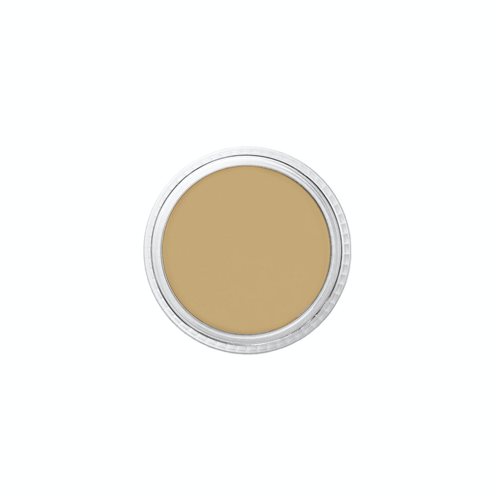 Ben Nye F/X Creme Colors