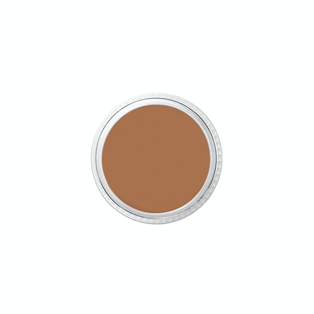 Ben Nye F/X Creme Colors