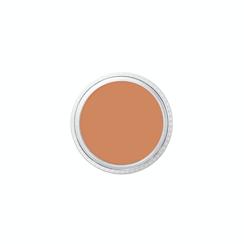 Ben Nye F/X Creme Colors
