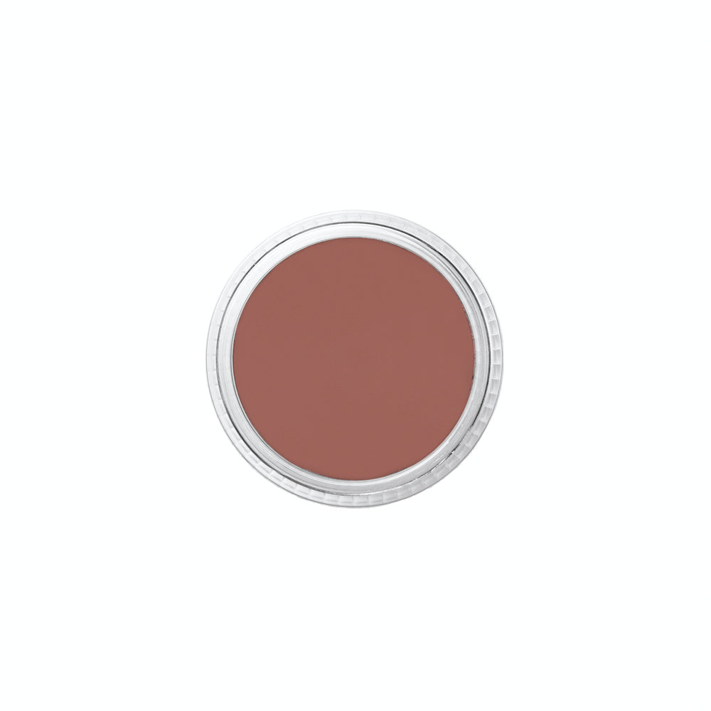 Ben Nye F/X Creme Colors