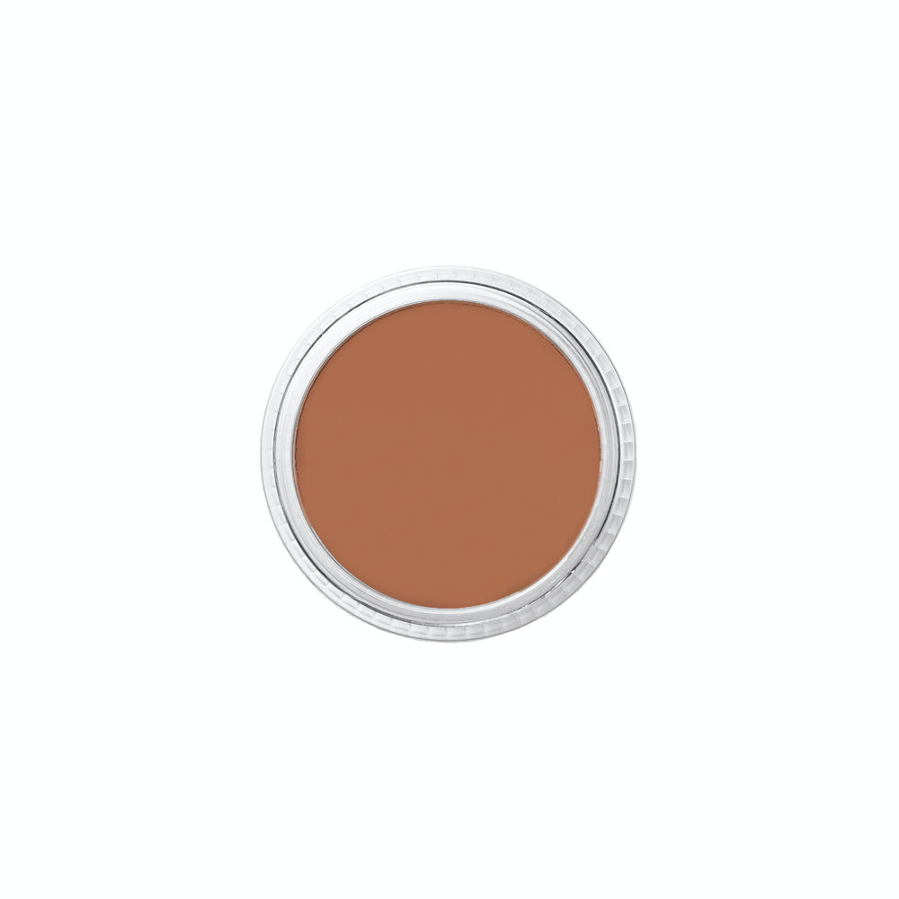 Ben Nye F/X Creme Colors