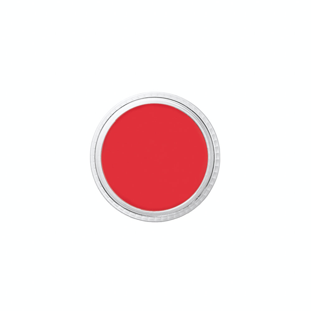 Ben Nye F/X Creme Colors