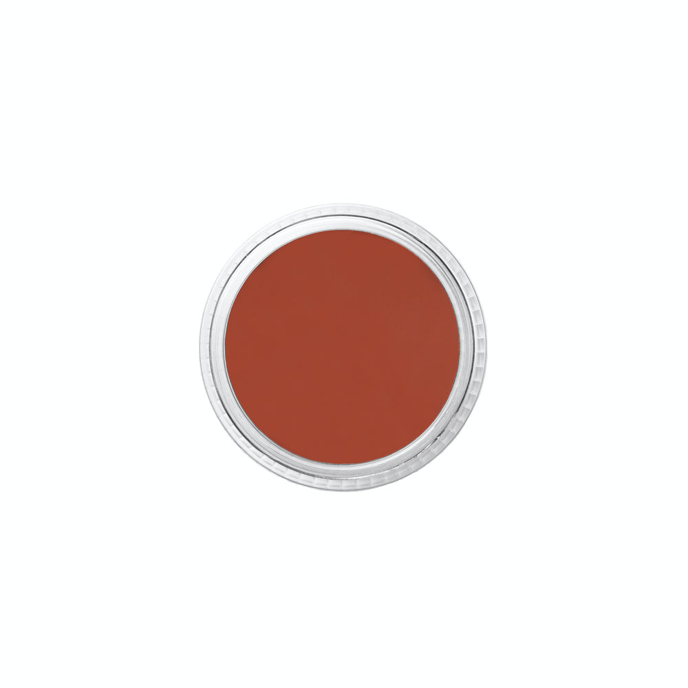 Ben Nye F/X Creme Colors