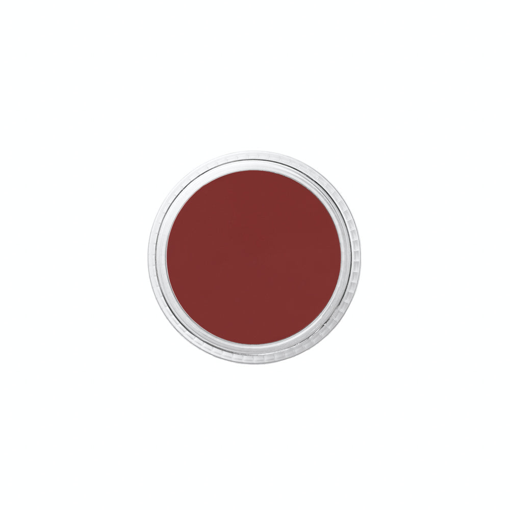 Ben Nye F/X Creme Colors
