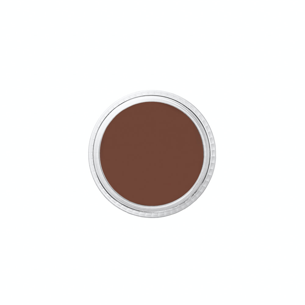 Ben Nye F/X Creme Colors