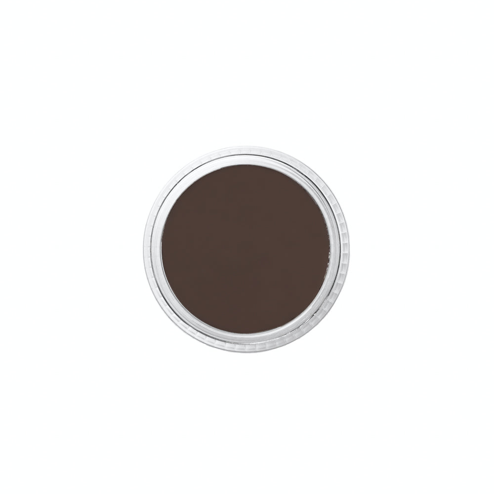 Ben Nye F/X Creme Colors