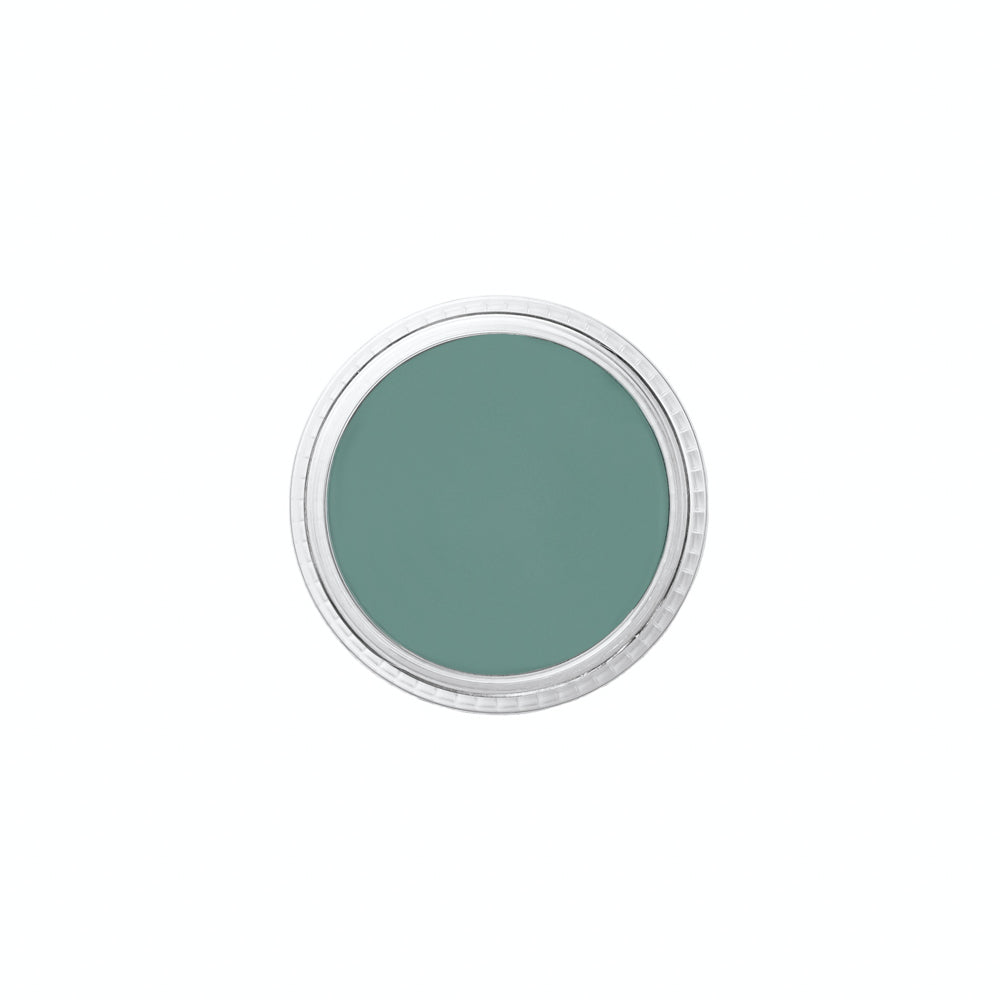 Ben Nye F/X Creme Colors