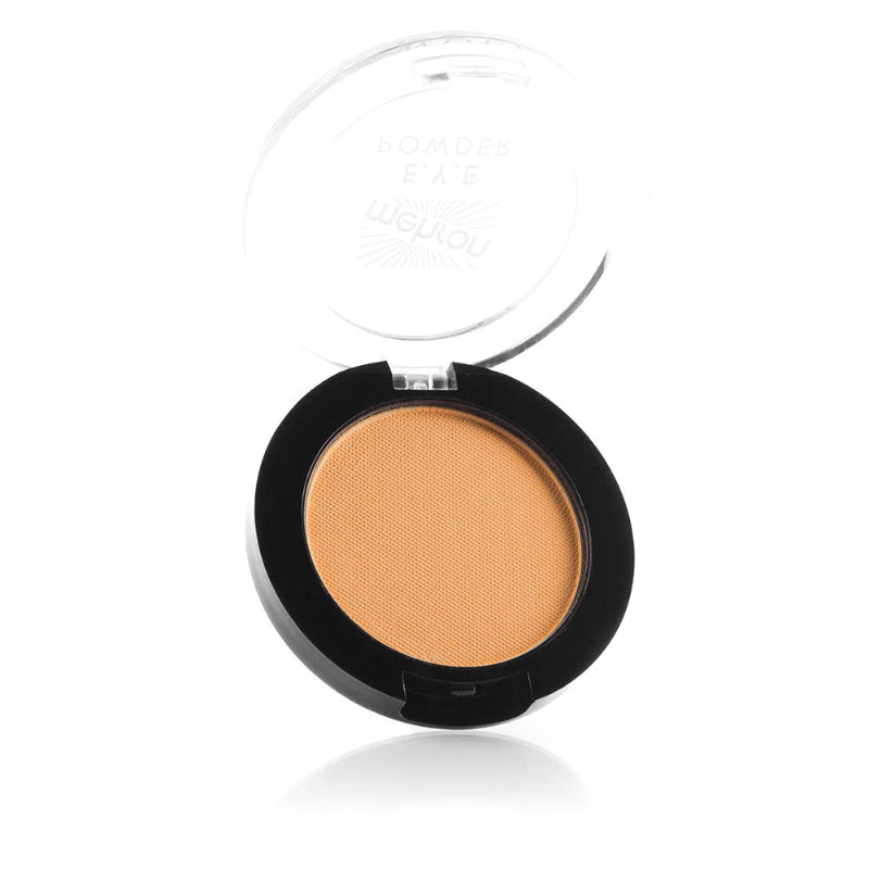 E.Y.E Cake Colors Eye Shadow