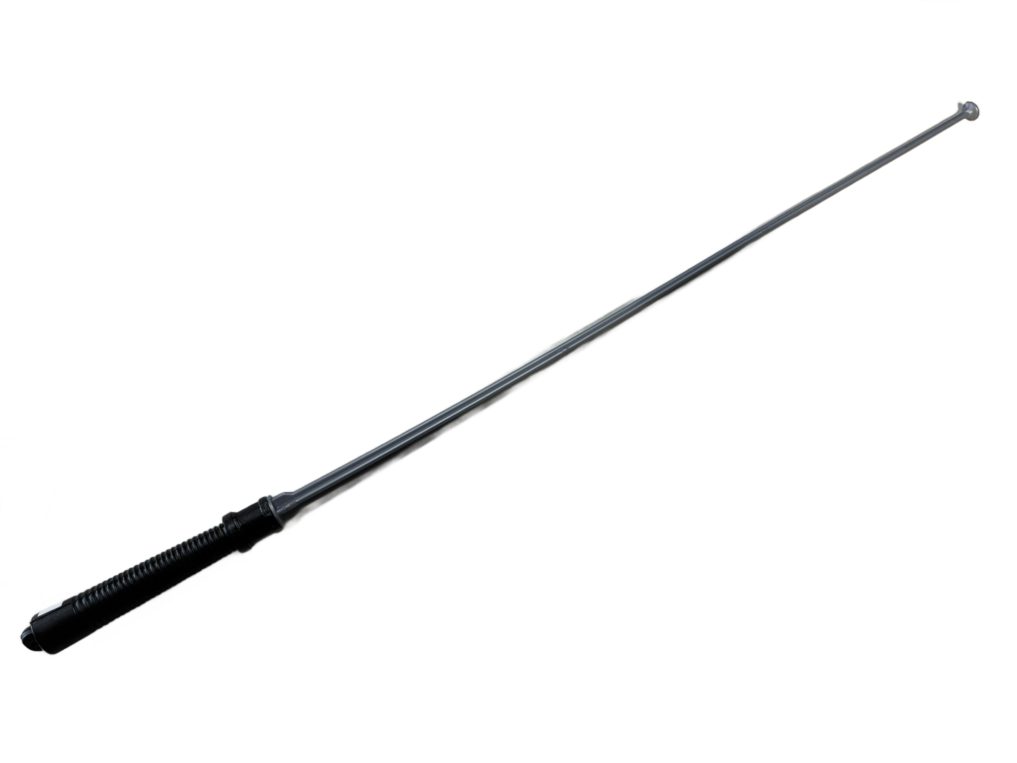 Fencing Foil