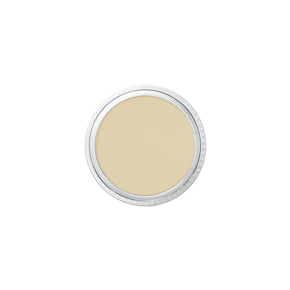 Ben Nye Creme Neutralizers and Concealers
