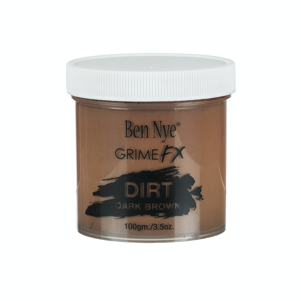 Grime FX Powder Ben Nye