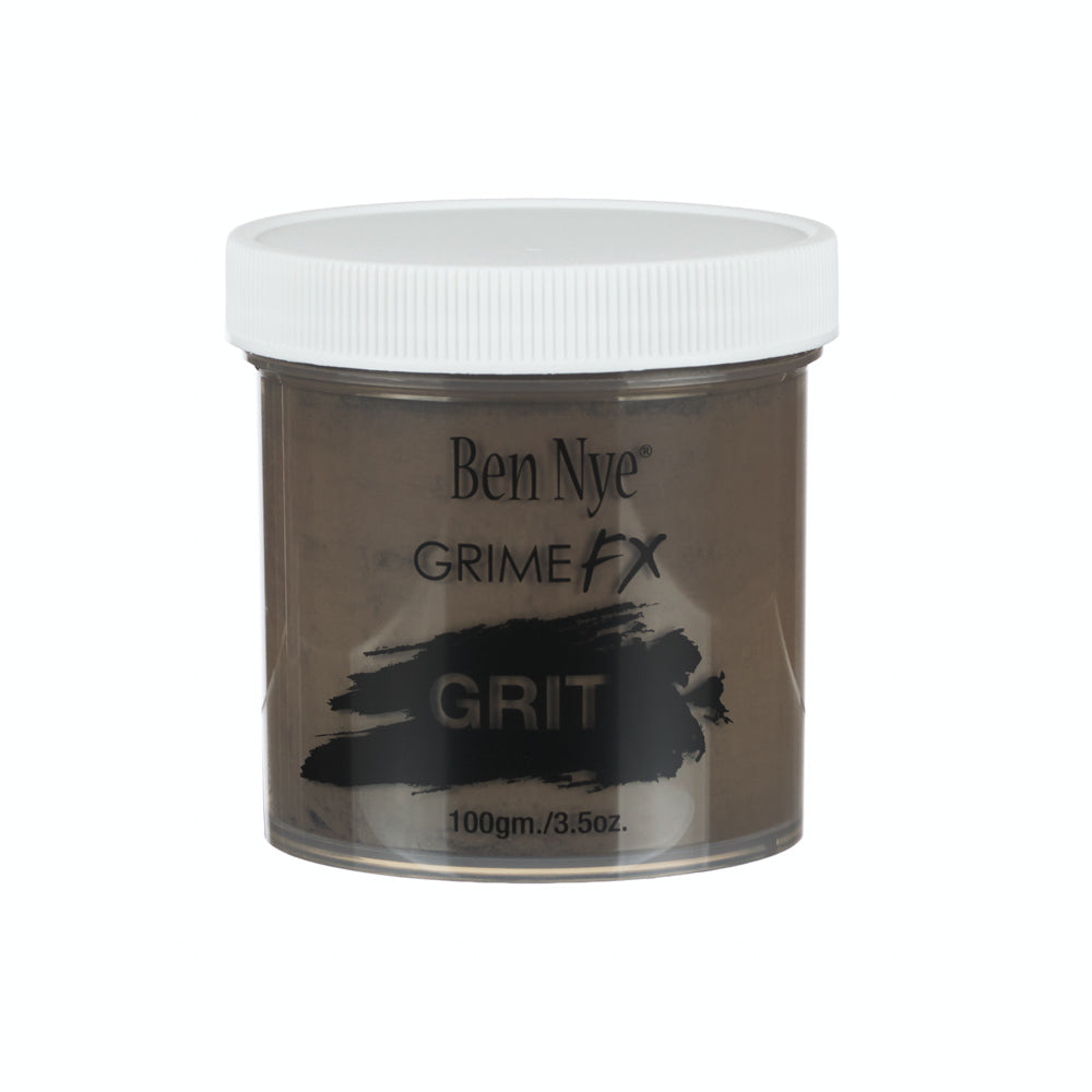 Grime FX Powder Ben Nye