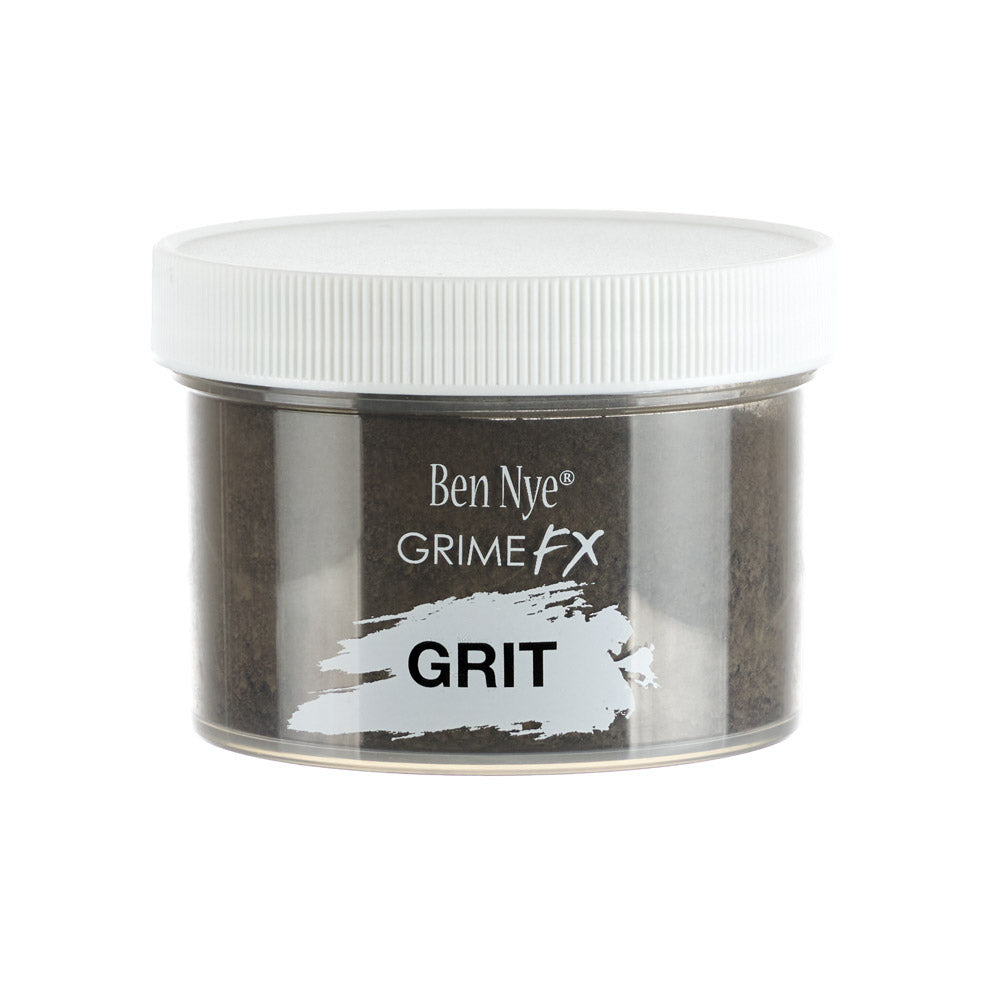 Grime FX Powder Ben Nye