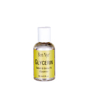 Ben Nye Glycerin (Tears & Perspiration)