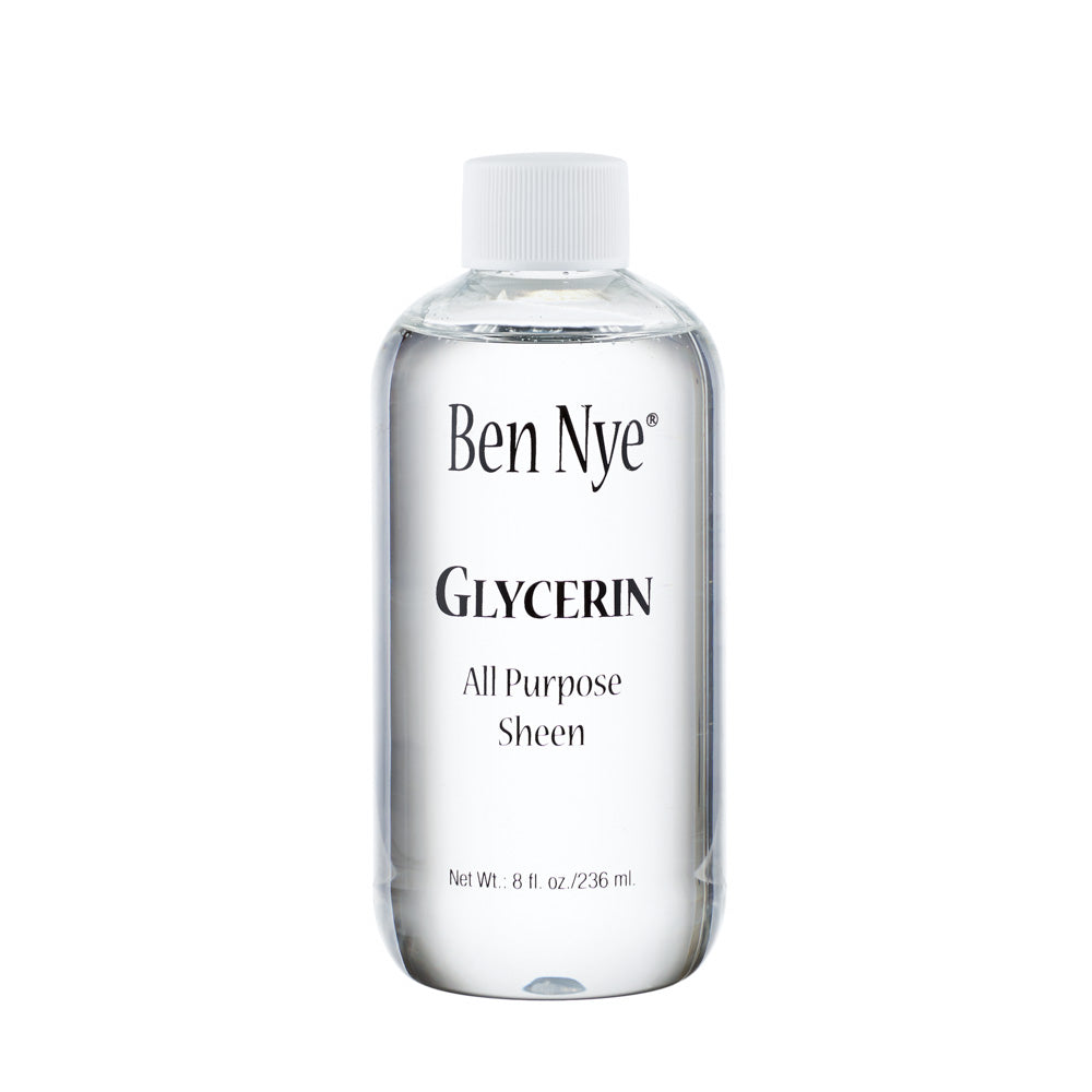 Ben Nye Glycerin (Tears & Perspiration)