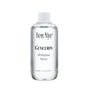 Ben Nye Glycerin (Tears & Perspiration)