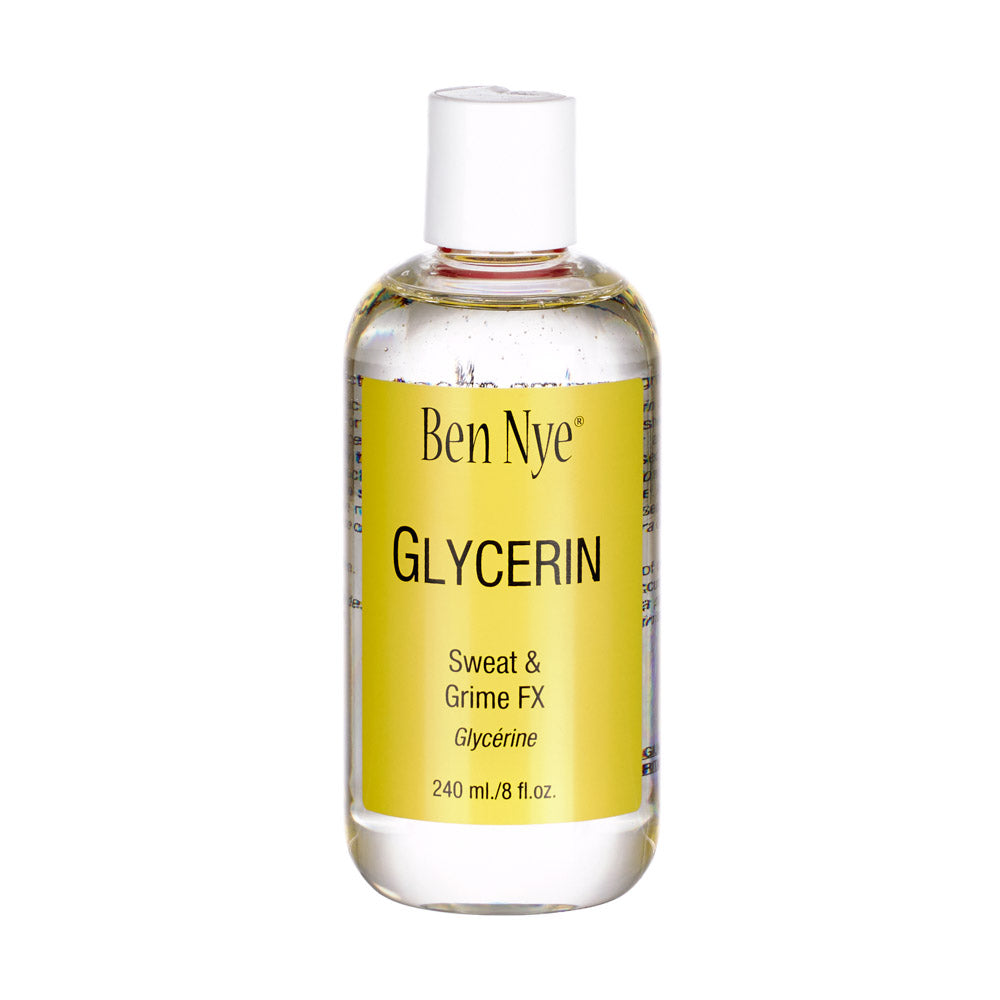 Ben Nye Glycerin (Tears & Perspiration)