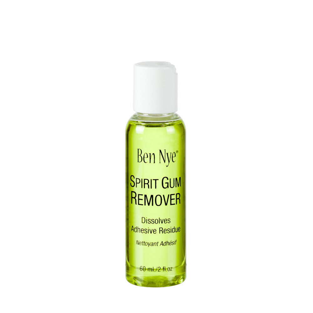 Ben Nye Spirit Gum Remover