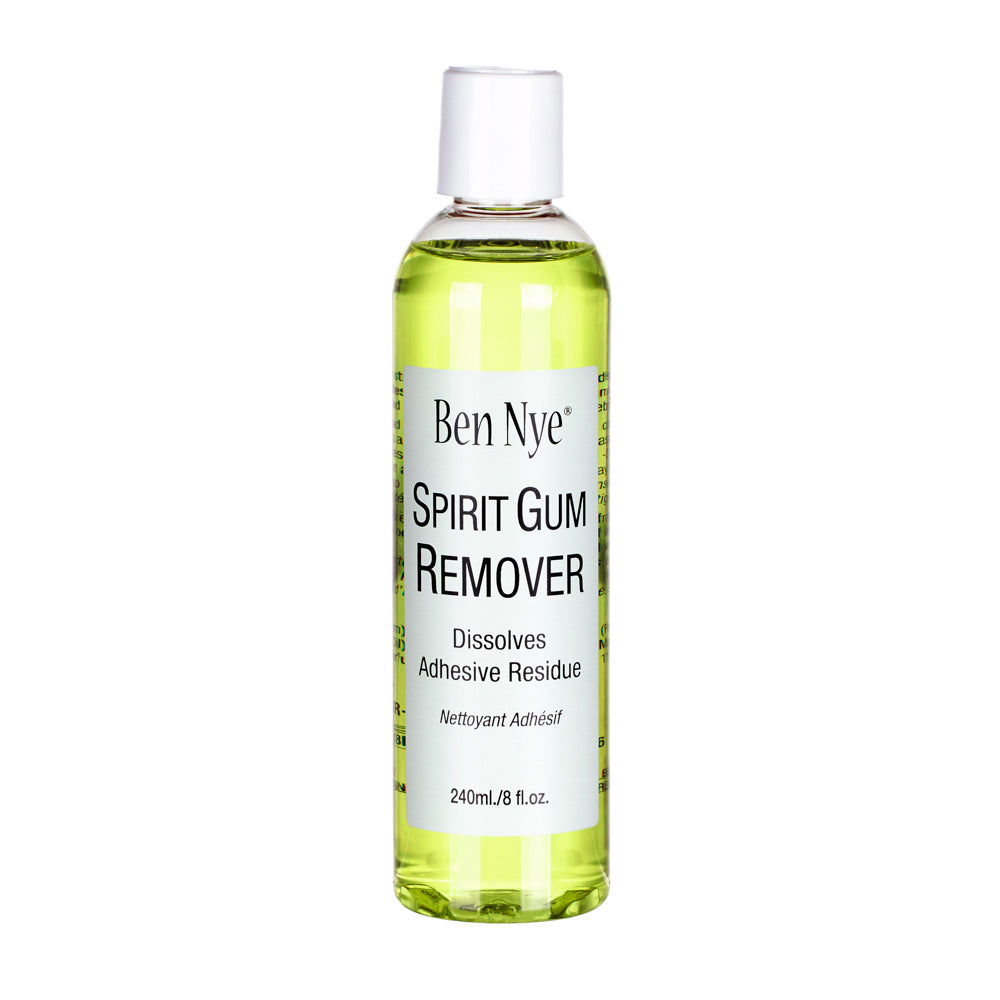 Ben Nye Spirit Gum Remover