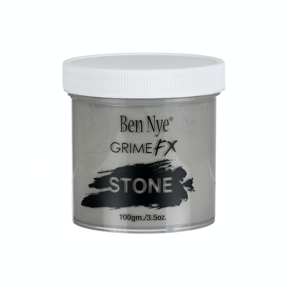 Grime FX Powder Ben Nye