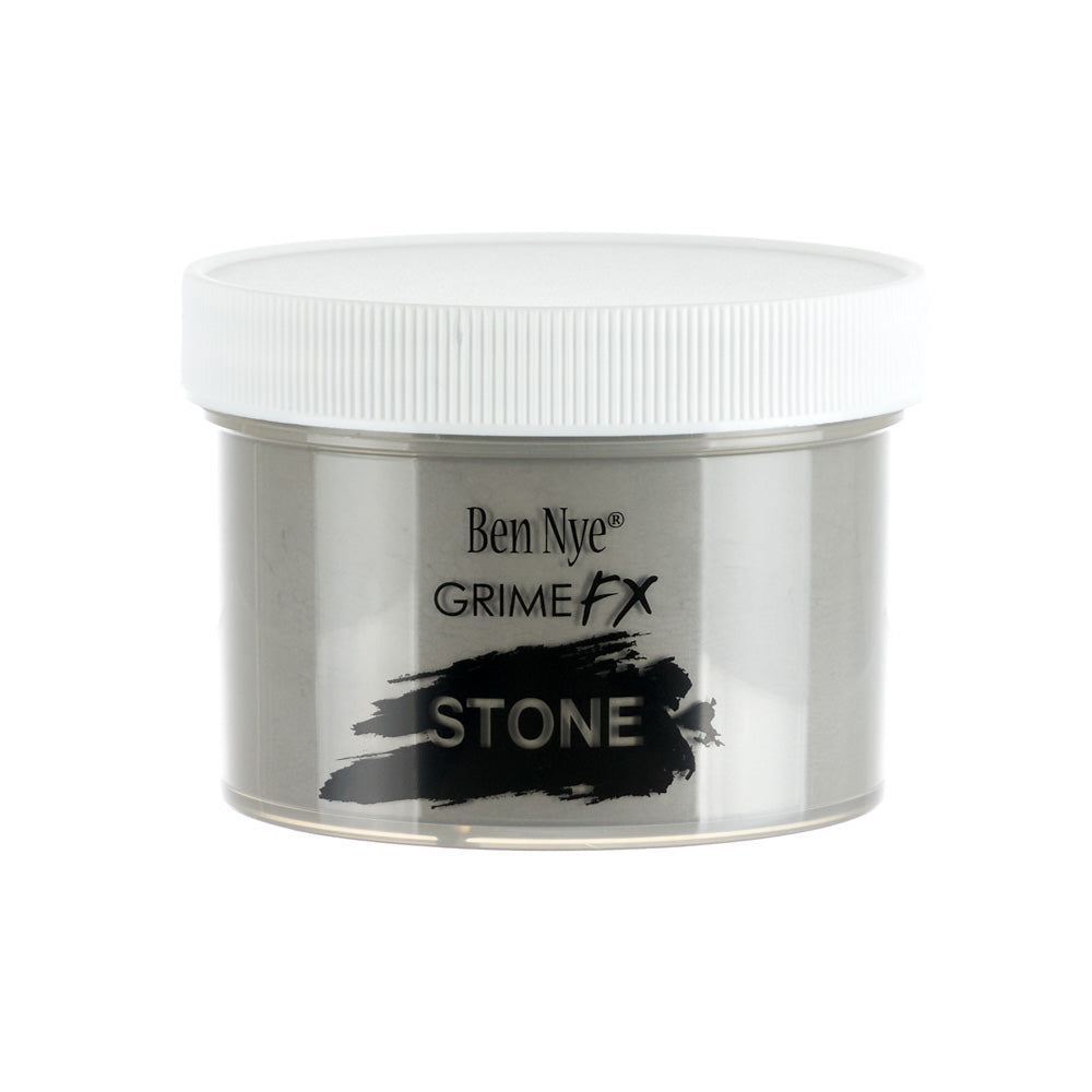 Grime FX Powder Ben Nye