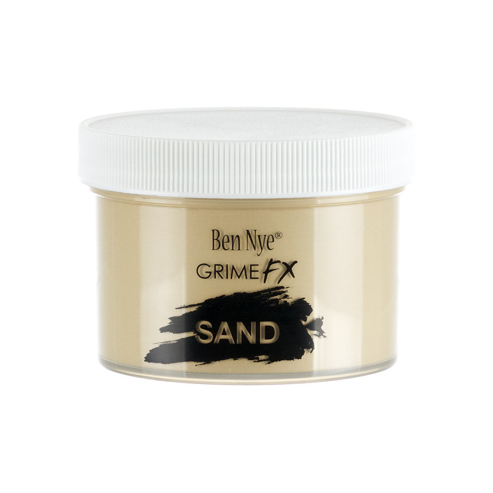 Grime FX Powder Ben Nye