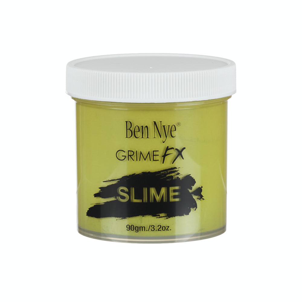 Grime FX Powder Ben Nye