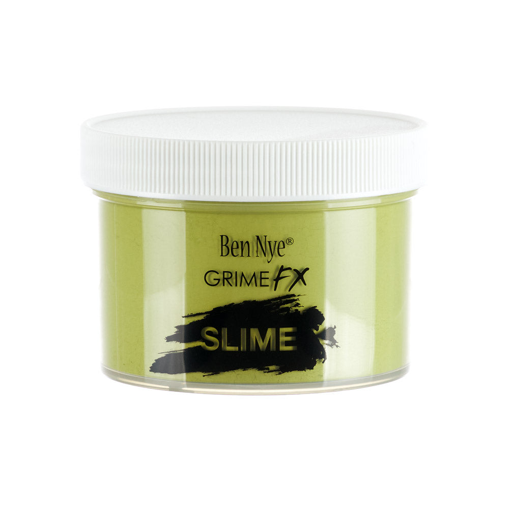 Grime FX Powder Ben Nye