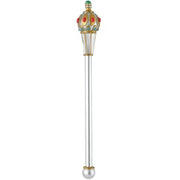 King's Scepter