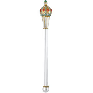 King's Scepter