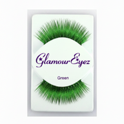 Glamour Eyez Eyelashes