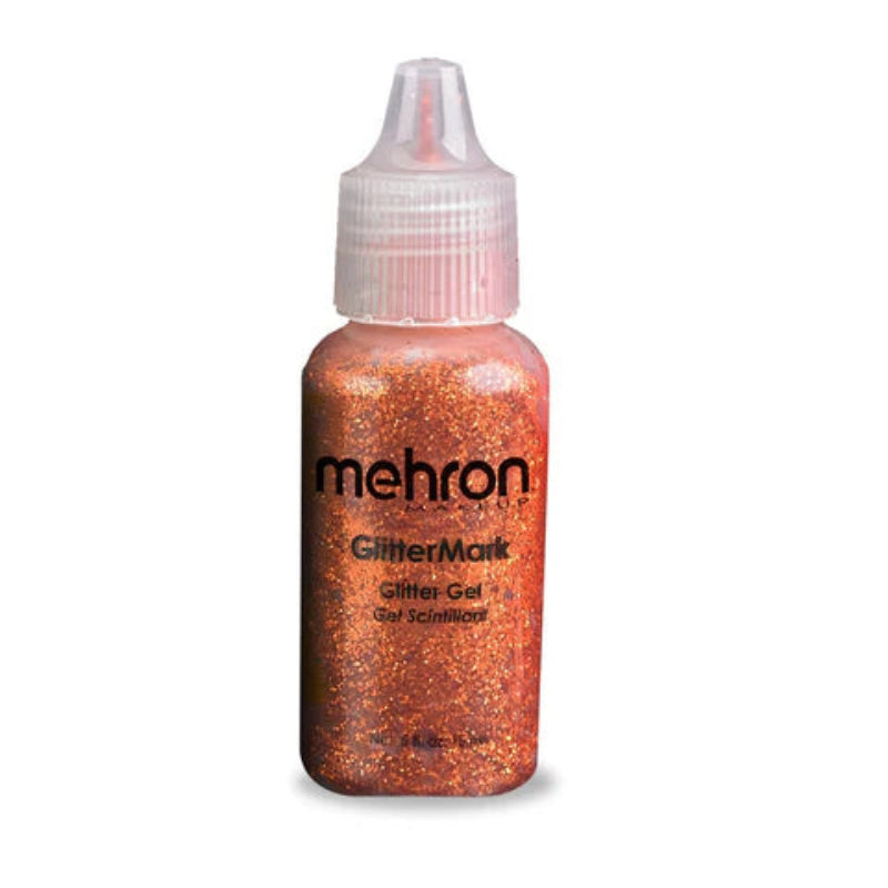 GlitterMark Glitter Markers