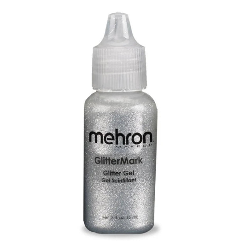 GlitterMark Glitter Markers