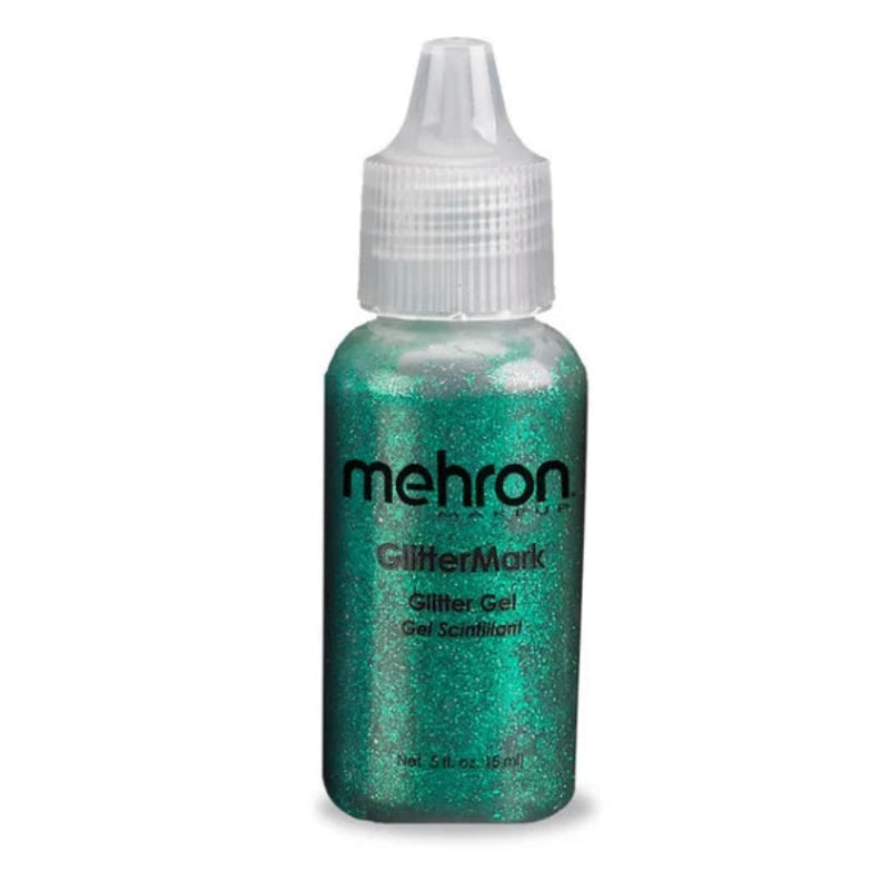 GlitterMark Glitter Markers