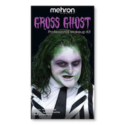 Gross Ghost Makeup Kit