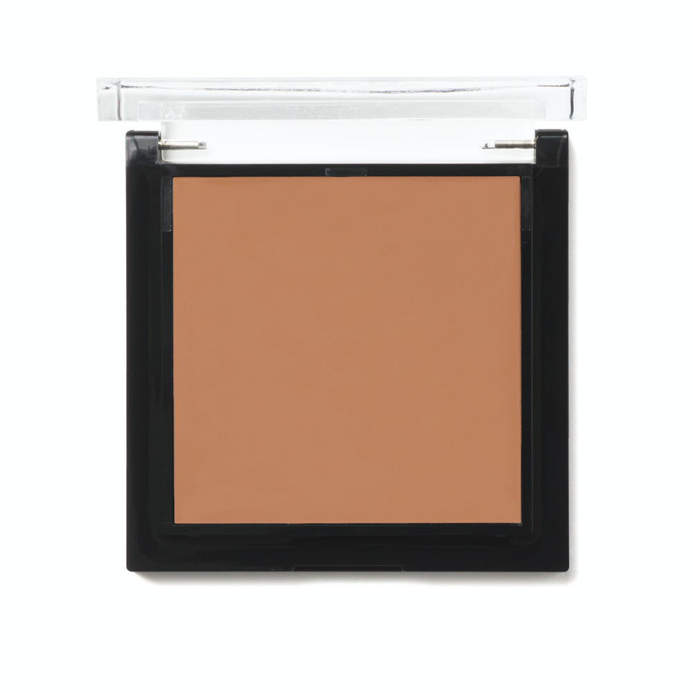 Ben Nye MediaPro Sheer Foundation