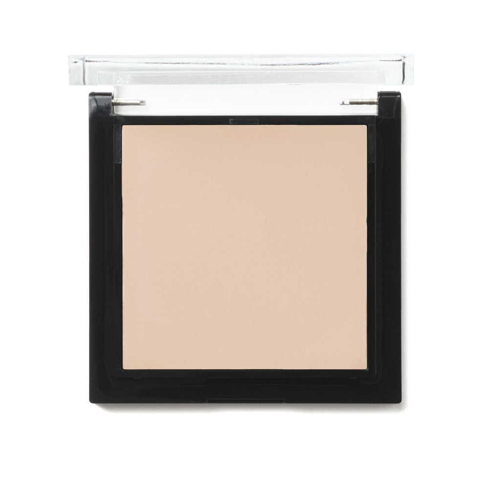 Ben Nye MediaPro Sheer Foundation