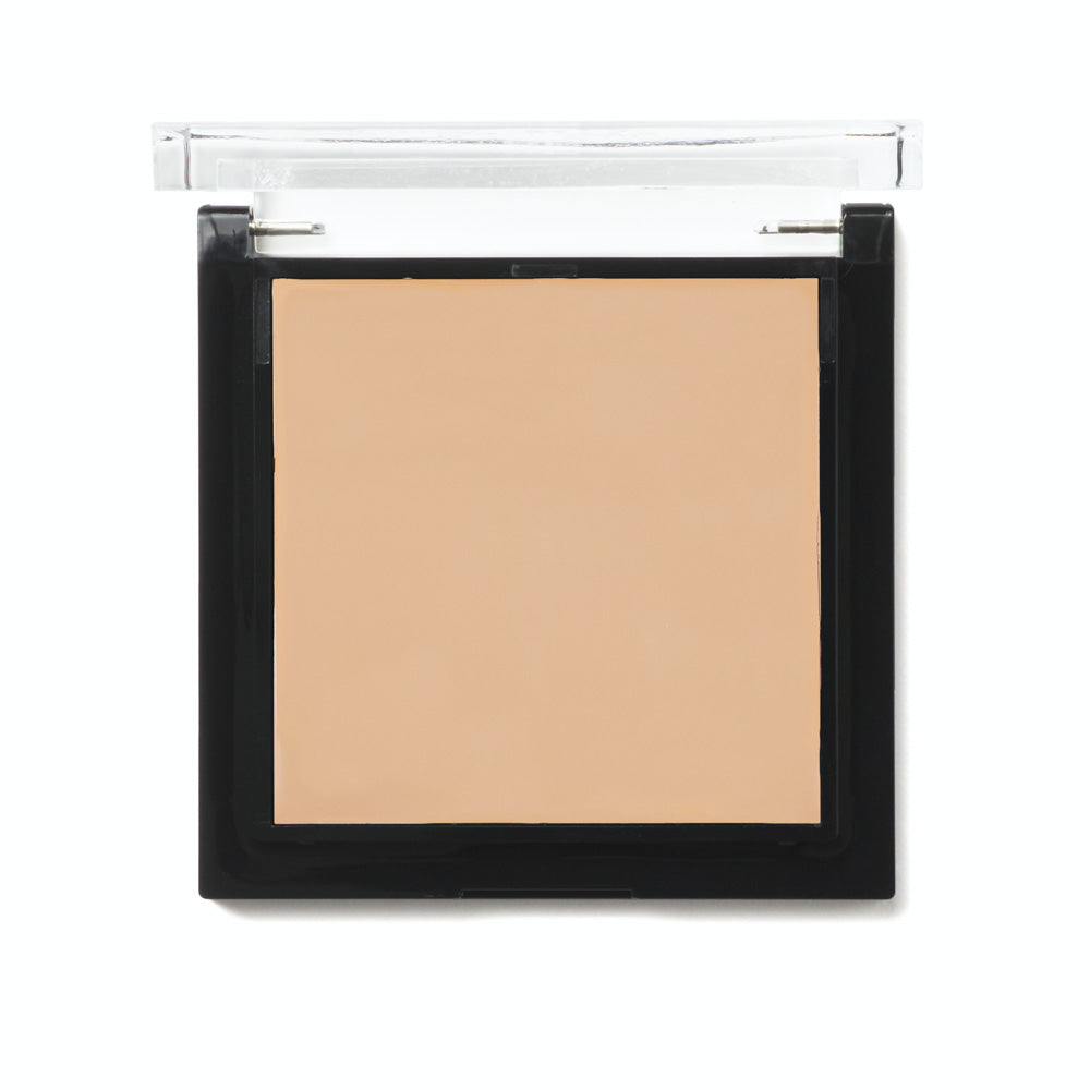Ben Nye MediaPro Sheer Foundation