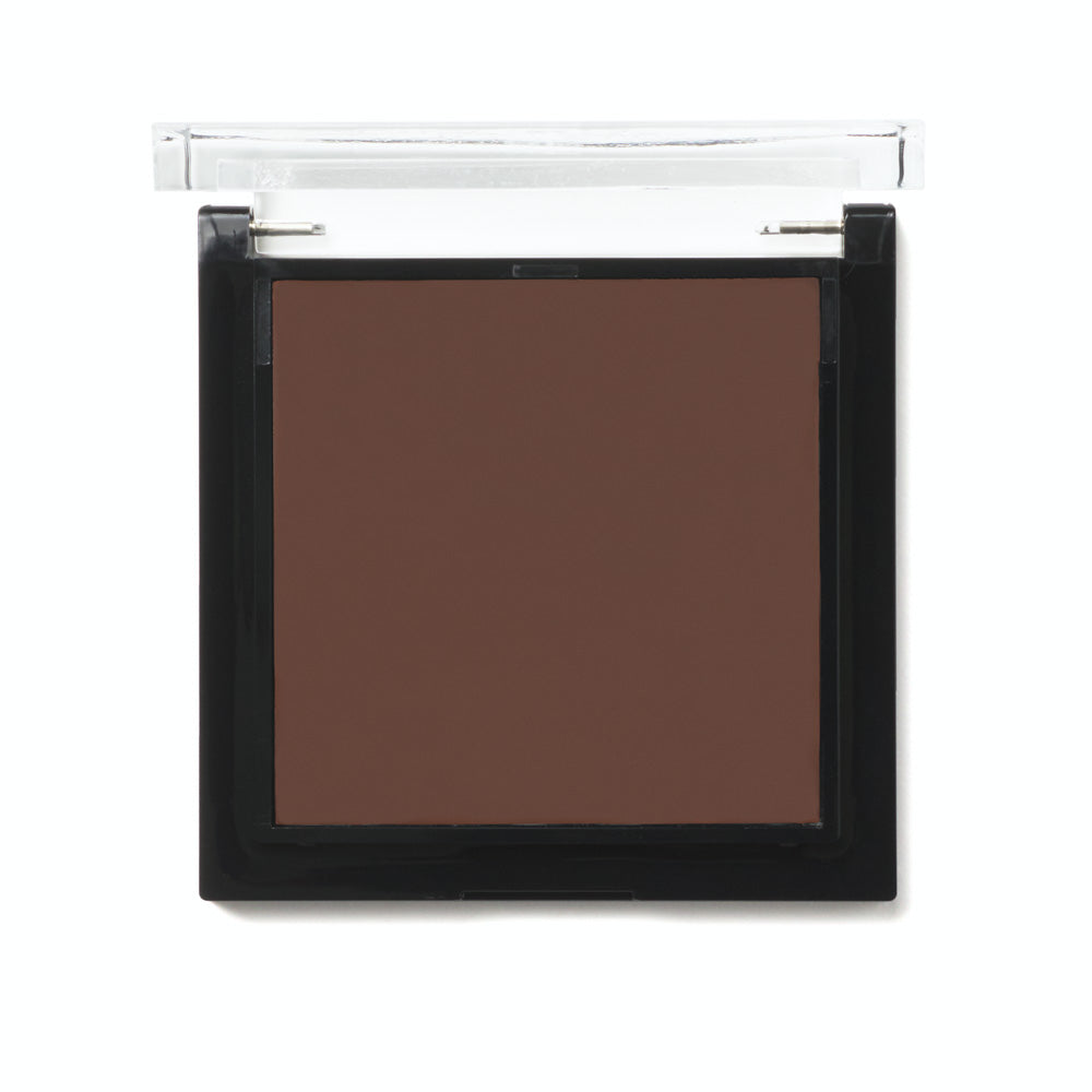 Ben Nye MediaPro Sheer Foundation