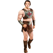 He-Man Deluxe Adult Costume