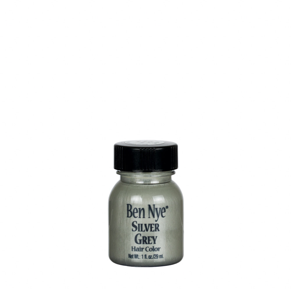 Ben Nye Liquid Hair Color