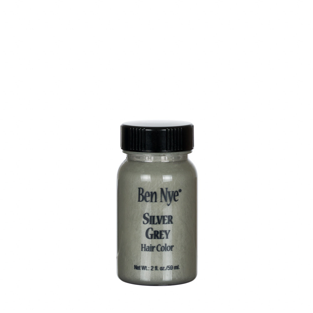 Ben Nye Liquid Hair Color
