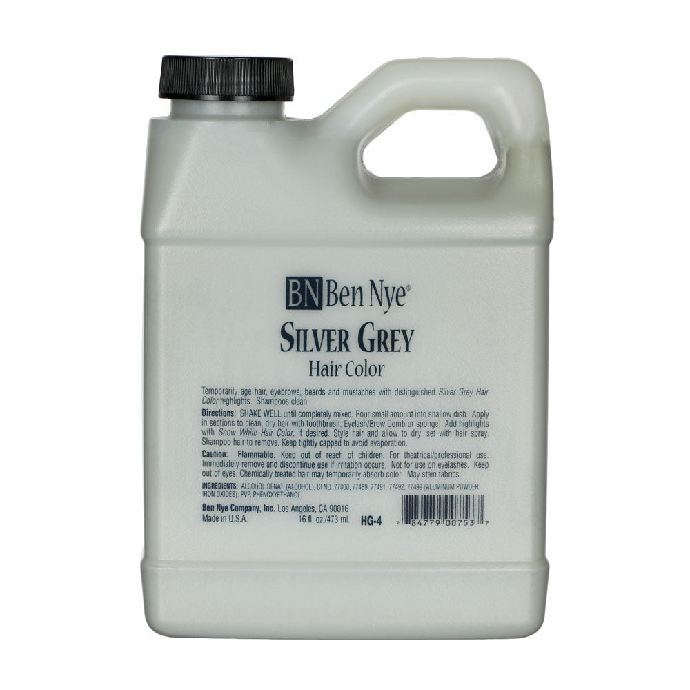 Ben Nye Liquid Hair Color