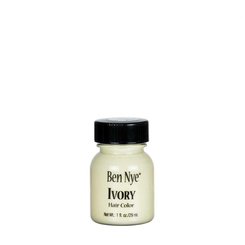 Ben Nye Liquid Hair Color