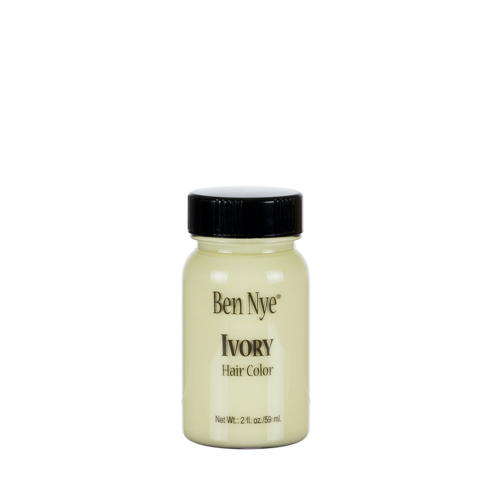 Ben Nye Liquid Hair Color
