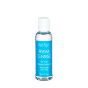 Hydra Cleanse