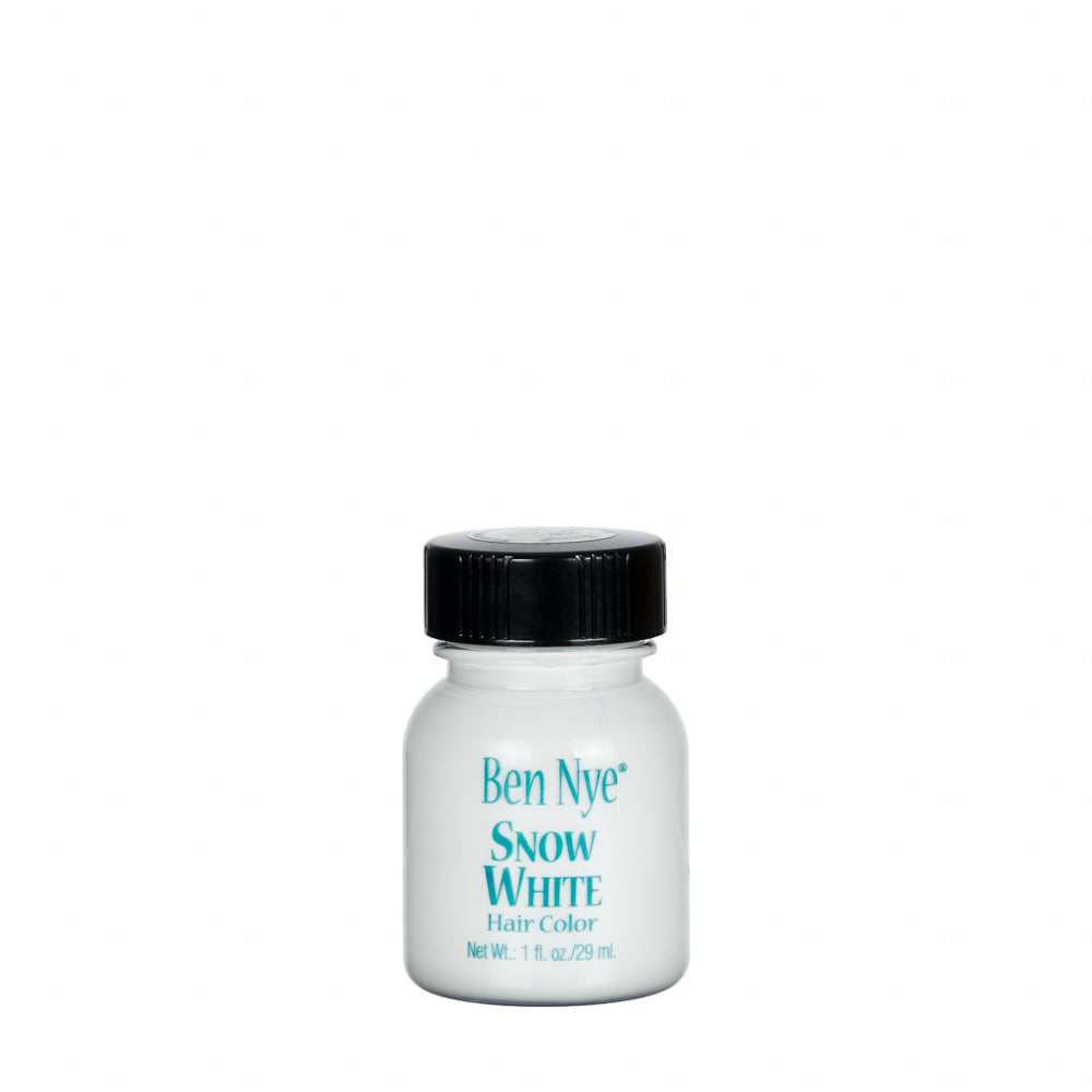 Ben Nye Liquid Hair Color